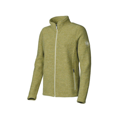 Ivanhoe gilet femme - , en