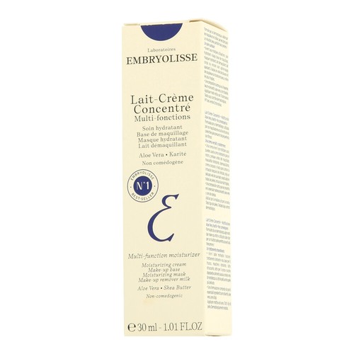 Embryolisse lait crème - embryolisse,