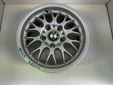 Jante BMW SERIE 3 E46 PHASE 1