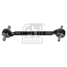 1x Bras de liaison, suspension