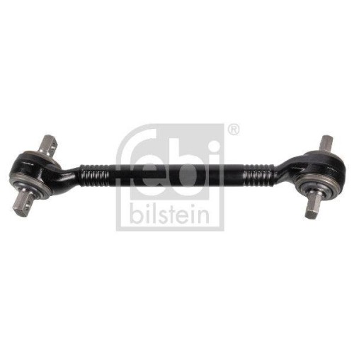 Bras liaison suspension - bras, de