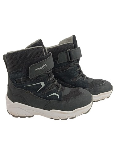 Superfit bottes neige - bottes,