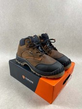 Chaussures de sécurité