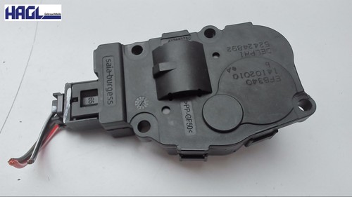 Moteur pas - moteur,