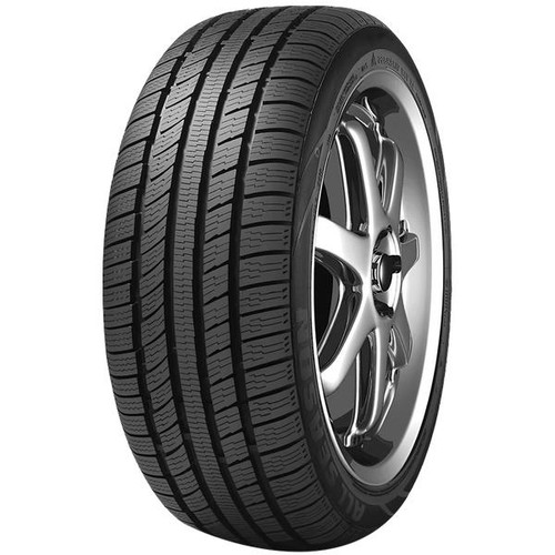 Torque tq025 175 70r13 82t - tq025, 175/70r13