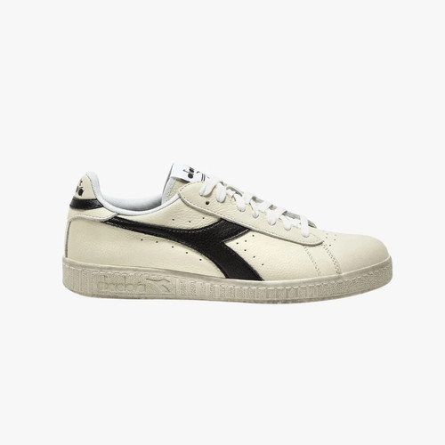 Baskets diadora game low waxed - diadora,