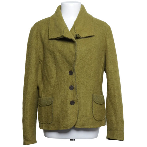 Made italy veste - italy,, femme