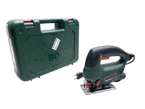 Scie sauteuse bosch - bosch, 750