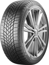 235/50 R19 103V Pneu Hiver