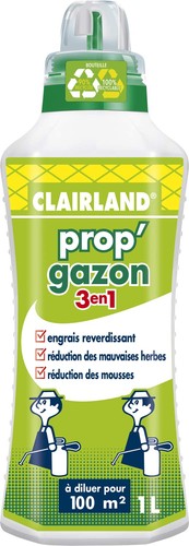 Engrais prop gazon - en, a