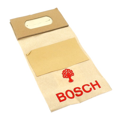 Sac poussiere par 1 - par,