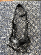 Antares Origin Dressage