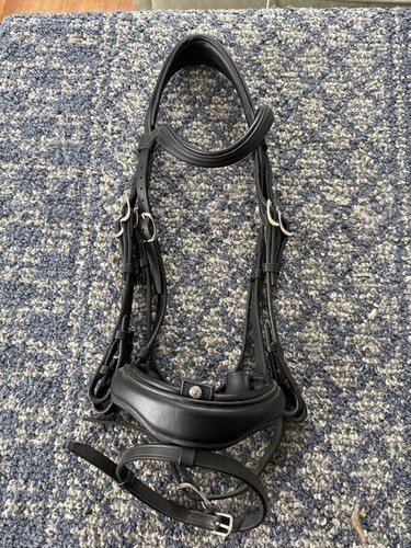 Antares origin dressage - origin,