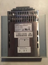 Sauvegarde De Bande SDT-5010