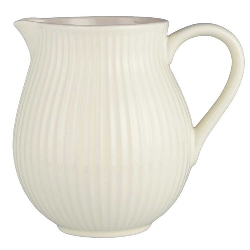 Laursen pichet litres - 2,