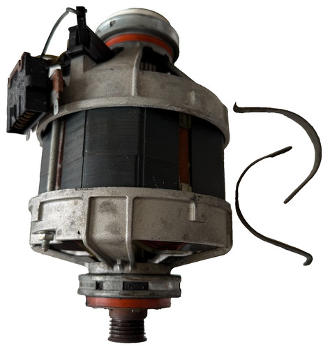 Thomson advance te1562 - 6, /