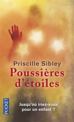 Poussières étoiles - poussières, d'étoiles
