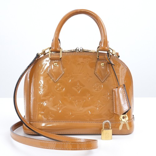 Louis vuitton monogram - vuitton,