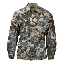 Mil-Tec Veste Tactique US BDU