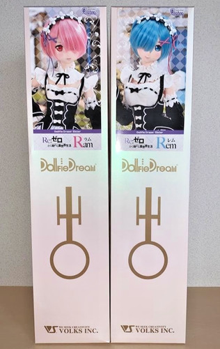 Volks dds ram - dds, rem