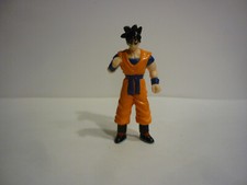 Figurine AB Toys Dragon Ball Z BS STA figure rare ( 68 )