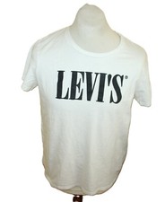 LEVIS Levi's DAMEN LOGO ÉTÉ