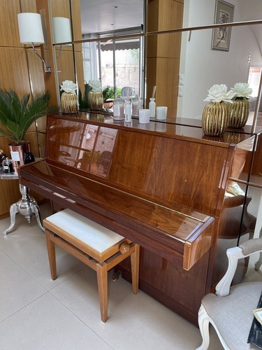 Piano samick 042 - piano,