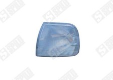 FEU CLIGNOTANT GAUCHE VW