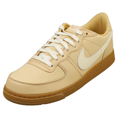 Nike terminator low premium - terminator,