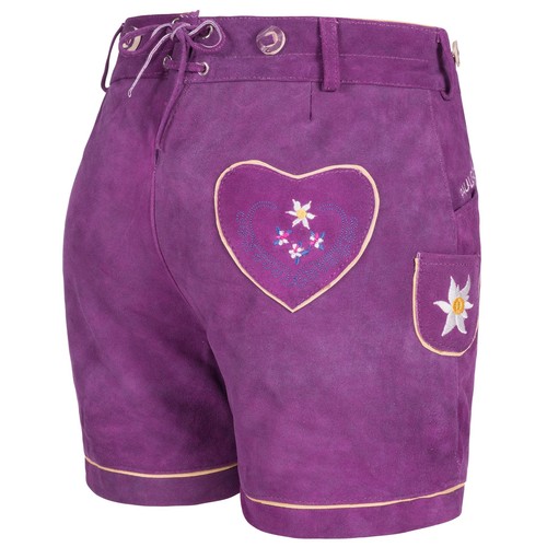 Paulgos femmes pantalon - pantalon, +