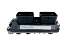 CENTRALINA DUCATI 999 R XEROX