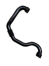 Durite Turbo Tuyau Intercooler