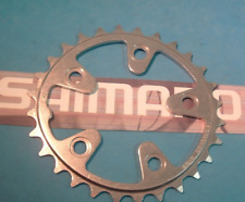 Shimano Deore XT / Tour