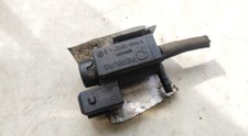 70231800 CAPTEUR PRESSION