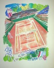 Milivoj UZELAC : Match de