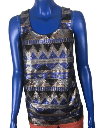 Promod haut occasion femme top - occasion,