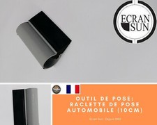 171 -Outil de Pose Vitre