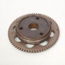 Roue libre de démarreur