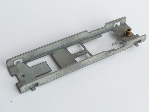 Jouef chassis une - jouef,