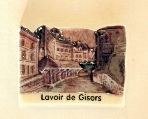 Fève pâtisserie bagon - pâtisserie, r.bagon