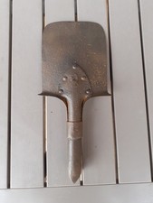 Pelle Française GOUVY WW1