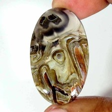 42,80 Cts Pierre Précieuse