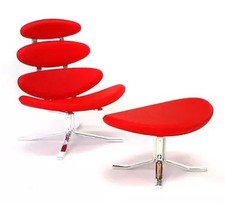 Mini figurine n°2 Paul M