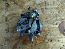 corps de carburateur SUZUKI 1100 GSXG GSX-G cylindre 3 Mikuni 26D0