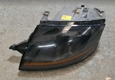 Phare gauche AUDI TT série 1