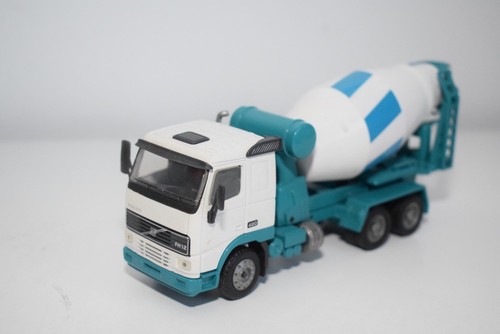 C17 joal volvo - fh, 12