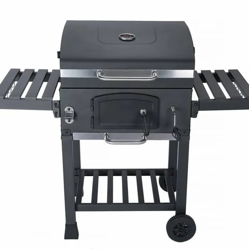 Barbecue grill charbon - barbecue, de