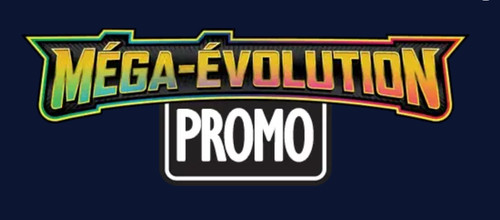 Carte pokémon promo black - promo,