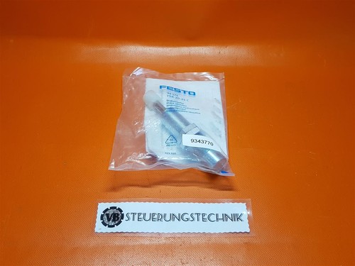 Festo amortisseur ysr 25c - festo,