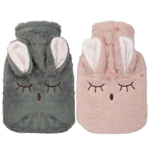 A2z bouillottes animal - bouillottes, 3d